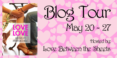 photo love-love-banner_zps75131da8.png