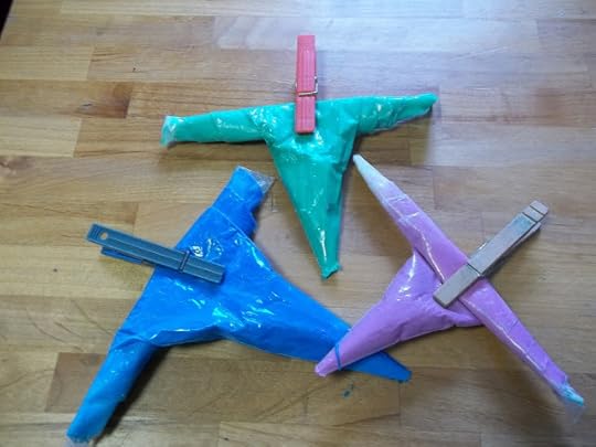 Doughnut Frosting Donut Frosting Frosted Donuts Recipes for Icing