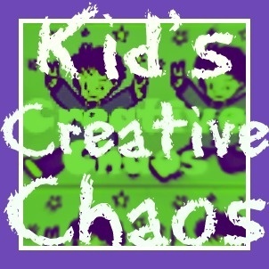 Preschool Activities and Ideas, Homeschool Art, Free Clipart, Christmas Trees and Crafts, Fun for Kids, Marshmallows Ideas for Pre K to Elementary from Kids Creative Chaos, Lora Langston, The Play Connection