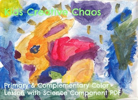 homeschool art elementary curriculum fun for kids INCA