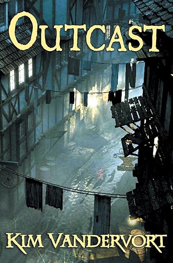 OutcastFrontCover-lower-res