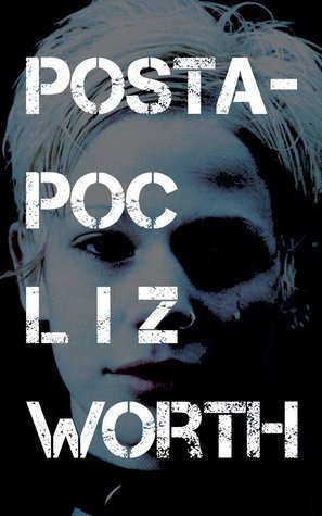 LizWorthBookCover