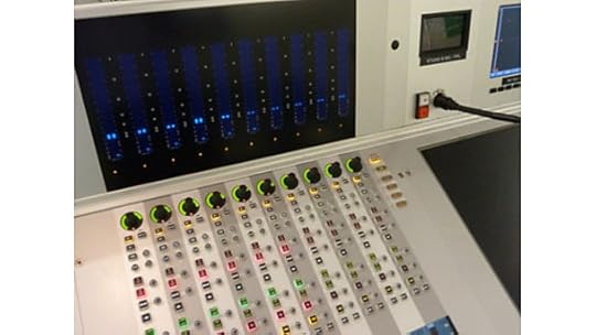 mixing-console-512.jpg