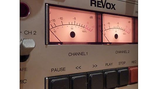 moving-coil-512.jpg
