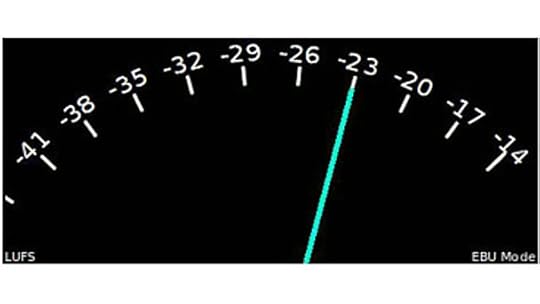 ebu-meter-368.jpg
