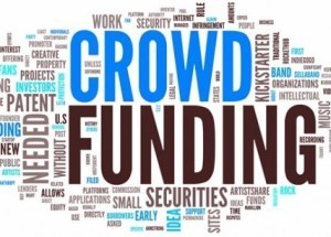 Pubslush crowdfunding