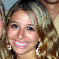 Pubslush Amanda Barbara