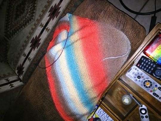 IMG 1595