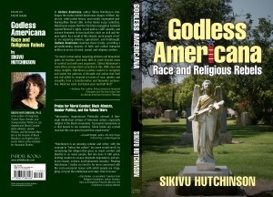 Godless_cover_(2)