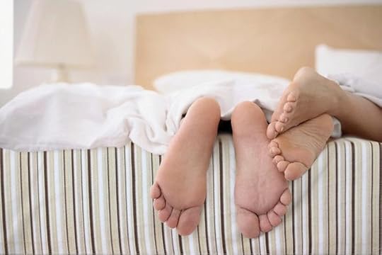 u4EwxEbkYvksgusMshFGjwpK.jpeg:Amazon:photo