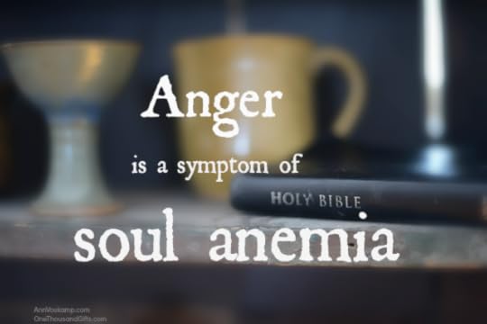 AnnFB386.6