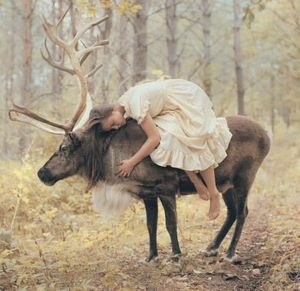 Photograph by Katerina Plotnikova 10.27.55