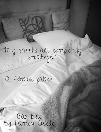  photo 0e08e53b-d9a8-49e5-a0b0-d5f0f531b0fb_zpsed8eed25.jpg