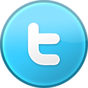 Twitter2