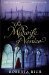 The Midwife of Venice  by Roberta Rich