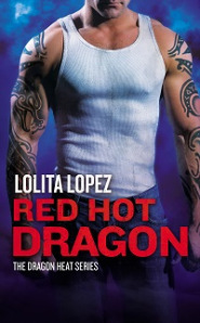 RedHotDragon_200x322