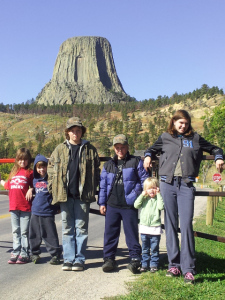 2013-10-02 11.16.04 devils tower