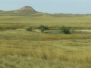 2013-10-02 13.35.15 wyoming high country
