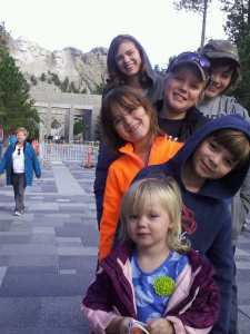 1380554154307 mt rushmore