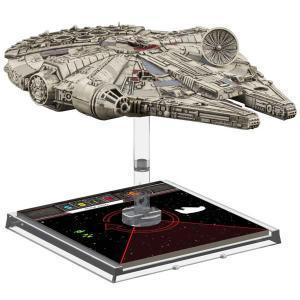star-wars-x-wing-miniatures-game-milennium-falcon