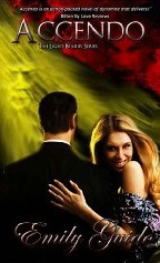 Accendo