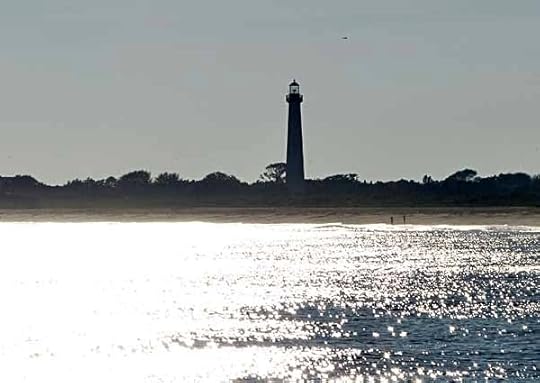 CMLighthouse