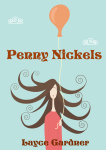 Penny Nickels