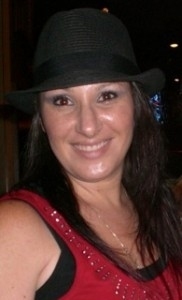 Jennifer_Garcia-1