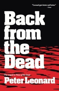  photo BACKFROMTHEDEADfrontcover_zps62151a87.jpeg