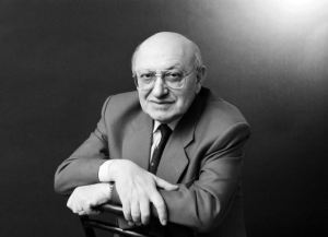 1379535750_209985_1379535820_noticia_normal