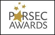 Post image for 2013 Parsec Finalists Announced!
