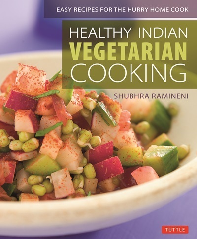 Healthy_Indian_Vegetarian_Cooking_bookcover