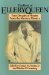 The Best of Ellery Queen Four Decades of Stories from the Mystery Masters by Ellery Queen
