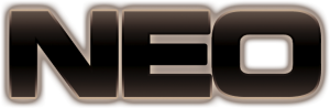 NEOSchrift[1]