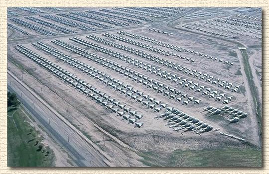 Boneyard