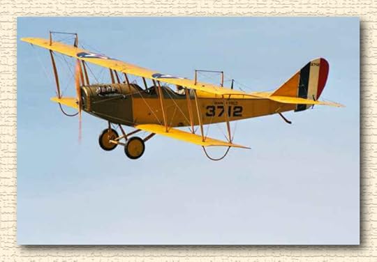 JN4Left-1