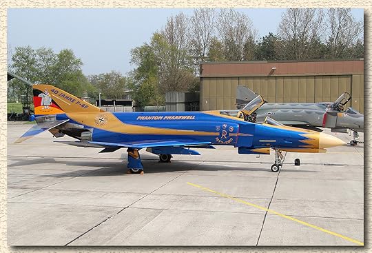 LuftwaffePhantom1-1