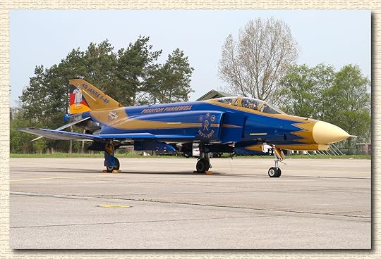 LuftwaffePhantom2-1