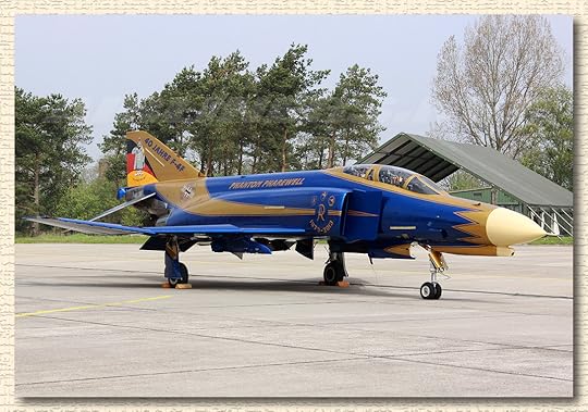 LuftwaffePhantom3-1