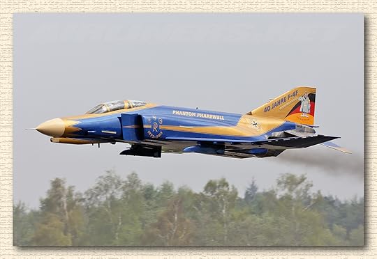 LuftwaffePhantom4-1