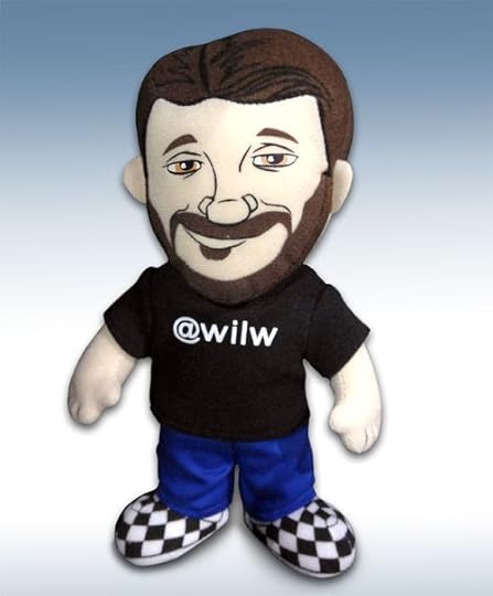 Wil-wheaton-plushie-detail-700-2