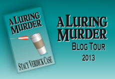 Blog_Tour_3