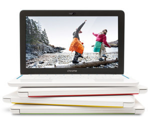 stacked-chromebooks