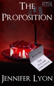 theproposition-250x396