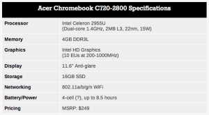 Screen Shot 2013-10-10 at 11.45.53 AM