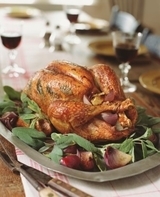 alTurkey Picture & Credit