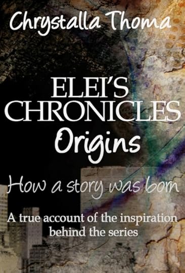 EleisChronicles_Origins_THIS_smaller