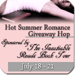 hot_summer_romance_giveaway_hop_graphic 2