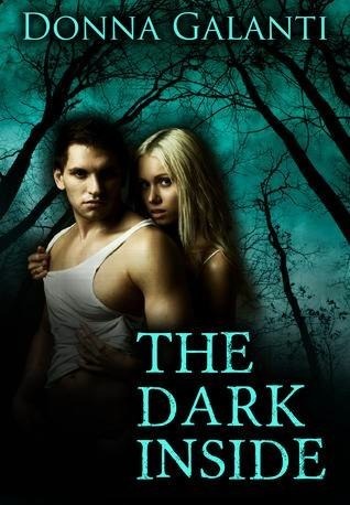 Dark Inside