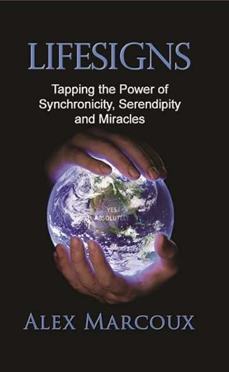spirituality book